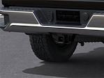 2026 Chevrolet Silverado 2500 Crew Cab 4WD Pickup for sale #T261053 - photo 14