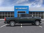 New 2026 Chevrolet Silverado 2500 LTZ Crew Cab for sale #T261060 - photo 5