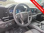 2025 Chevrolet Silverado 2500 Crew Cab 4WD Pickup for sale #T261061A - photo 10