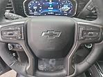 2025 Chevrolet Silverado 2500 Crew Cab 4WD Pickup for sale #T261061A - photo 11