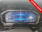 2025 Chevrolet Silverado 2500 Crew Cab 4WD Pickup for sale #T261061A - photo 12