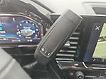 2025 Chevrolet Silverado 2500 Crew Cab 4WD Pickup for sale #T261061A - photo 16