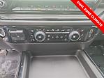 2025 Chevrolet Silverado 2500 Crew Cab 4WD Pickup for sale #T261061A - photo 18