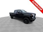 2025 Chevrolet Silverado 2500 Crew Cab 4WD Pickup for sale #T261061A - photo 5
