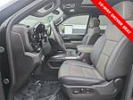 2025 Chevrolet Silverado 2500 Crew Cab 4WD Pickup for sale #T261061A - photo 20