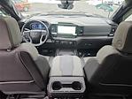 2025 Chevrolet Silverado 2500 Crew Cab 4WD Pickup for sale #T261061A - photo 21