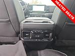 2025 Chevrolet Silverado 2500 Crew Cab 4WD Pickup for sale #T261061A - photo 22