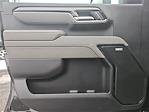 2025 Chevrolet Silverado 2500 Crew Cab 4WD Pickup for sale #T261061A - photo 23