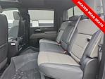 2025 Chevrolet Silverado 2500 Crew Cab 4WD Pickup for sale #T261061A - photo 26