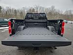 2025 Chevrolet Silverado 2500 Crew Cab 4WD Pickup for sale #T261061A - photo 27