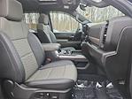 2025 Chevrolet Silverado 2500 Crew Cab 4WD Pickup for sale #T261061A - photo 29