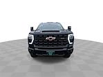 2025 Chevrolet Silverado 2500 Crew Cab 4WD Pickup for sale #T261061A - photo 4