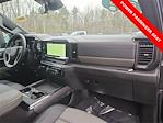 2025 Chevrolet Silverado 2500 Crew Cab 4WD Pickup for sale #T261061A - photo 30
