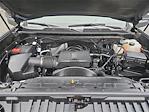 2025 Chevrolet Silverado 2500 Crew Cab 4WD Pickup for sale #T261061A - photo 31