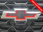 2025 Chevrolet Silverado 2500 Crew Cab 4WD Pickup for sale #T261061A - photo 32