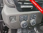 2025 Chevrolet Silverado 2500 Crew Cab 4WD Pickup for sale #T261061A - photo 36
