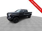 2025 Chevrolet Silverado 2500 Crew Cab 4WD Pickup for sale #T261061A - photo 1