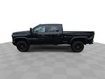2025 Chevrolet Silverado 2500 Crew Cab 4WD Pickup for sale #T261061A - photo 6
