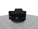 2025 Chevrolet Silverado 2500 Crew Cab 4WD Pickup for sale #T261061A - photo 7