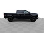 2025 Chevrolet Silverado 2500 Crew Cab 4WD Pickup for sale #T261061A - photo 9