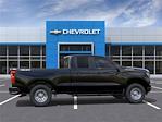 New 2026 Chevrolet Silverado 1500 Work Truck Double Cab for sale #T261081 - photo 5