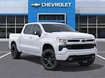 New 2026 Chevrolet Silverado 1500 RST Crew Cab for sale #T261102 - photo 7
