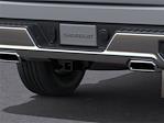 New 2026 Chevrolet Silverado 1500 LT Crew Cab for sale #T261105 - photo 14