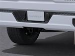 New 2026 Chevrolet Silverado 1500 Custom Crew Cab for sale #T261125 - photo 14