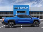 New 2026 Chevrolet Silverado EV Trail Boss Crew Cab for sale #T261162 - photo 5