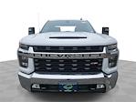 2022 Chevrolet Silverado 2500 Crew Cab 4WD Pickup for sale #T261175A - photo 1