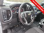 2022 Chevrolet Silverado 2500 Crew Cab 4WD Pickup for sale #T261175A - photo 10