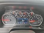 2022 Chevrolet Silverado 2500 Crew Cab 4WD Pickup for sale #T261175A - photo 12