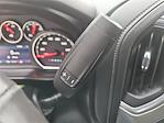 2022 Chevrolet Silverado 2500 Crew Cab 4WD Pickup for sale #T261175A - photo 16