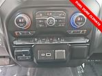 2022 Chevrolet Silverado 2500 Crew Cab 4WD Pickup for sale #T261175A - photo 18