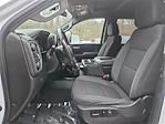 2022 Chevrolet Silverado 2500 Crew Cab 4WD Pickup for sale #T261175A - photo 19