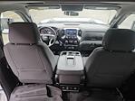 2022 Chevrolet Silverado 2500 Crew Cab 4WD Pickup for sale #T261175A - photo 20