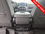 2022 Chevrolet Silverado 2500 Crew Cab 4WD Pickup for sale #T261175A - photo 21