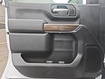 2022 Chevrolet Silverado 2500 Crew Cab 4WD Pickup for sale #T261175A - photo 22