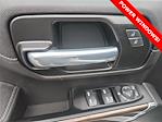 2022 Chevrolet Silverado 2500 Crew Cab 4WD Pickup for sale #T261175A - photo 23