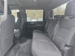 2022 Chevrolet Silverado 2500 Crew Cab 4WD Pickup for sale #T261175A - photo 24