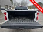 2022 Chevrolet Silverado 2500 Crew Cab 4WD Pickup for sale #T261175A - photo 25