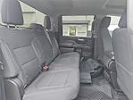2022 Chevrolet Silverado 2500 Crew Cab 4WD Pickup for sale #T261175A - photo 26