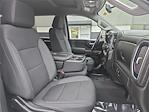 2022 Chevrolet Silverado 2500 Crew Cab 4WD Pickup for sale #T261175A - photo 27
