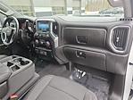 2022 Chevrolet Silverado 2500 Crew Cab 4WD Pickup for sale #T261175A - photo 28