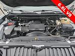 2022 Chevrolet Silverado 2500 Crew Cab 4WD Pickup for sale #T261175A - photo 29