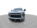 2022 Chevrolet Silverado 2500 Crew Cab 4WD Pickup for sale #T261175A - photo 3
