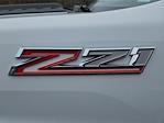 2022 Chevrolet Silverado 2500 Crew Cab 4WD Pickup for sale #T261175A - photo 30