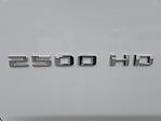 2022 Chevrolet Silverado 2500 Crew Cab 4WD Pickup for sale #T261175A - photo 31