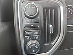 2022 Chevrolet Silverado 2500 Crew Cab 4WD Pickup for sale #T261175A - photo 34