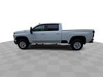 2022 Chevrolet Silverado 2500 Crew Cab 4WD Pickup for sale #T261175A - photo 5